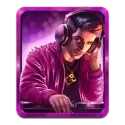 icon 3