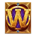 icon 10