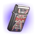icon 9