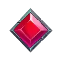 icon 5