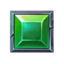 icon 7