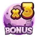 icon 10