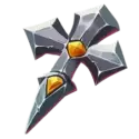 icon 4