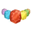 icon 5