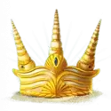 icon 2