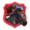 icon 10