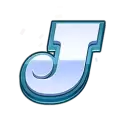 icon 7
