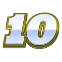icon 8