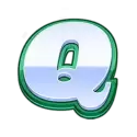 icon 6