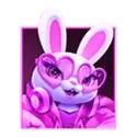 icon 1