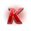 icon 7