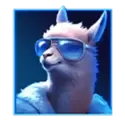 icon 3