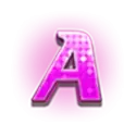 icon 6