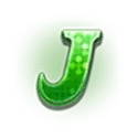 icon 9