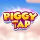 Piggy Tap