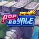 POP Royale