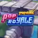 POP Royale