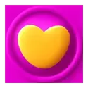 icon 2