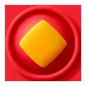 icon 3