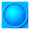 icon 5
