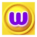icon 9