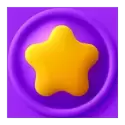 icon 1