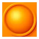 icon 4
