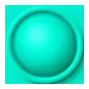 icon 7