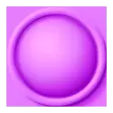 icon 8