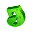 icon 11