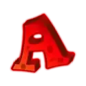 icon 8