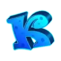 icon 9