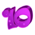 icon 12