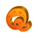 icon 10