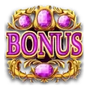 icon 9