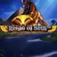 Reign of Seth