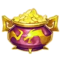 icon 1