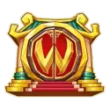 icon 10
