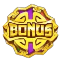 icon 12