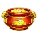 icon 2