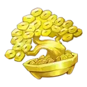 icon 4