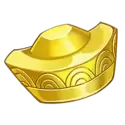 icon 5