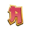 icon 6