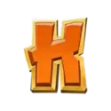 icon 7