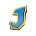 icon 9
