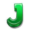 icon 10