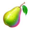 icon 3