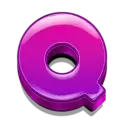 icon 9