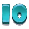 icon 11