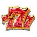 icon 13